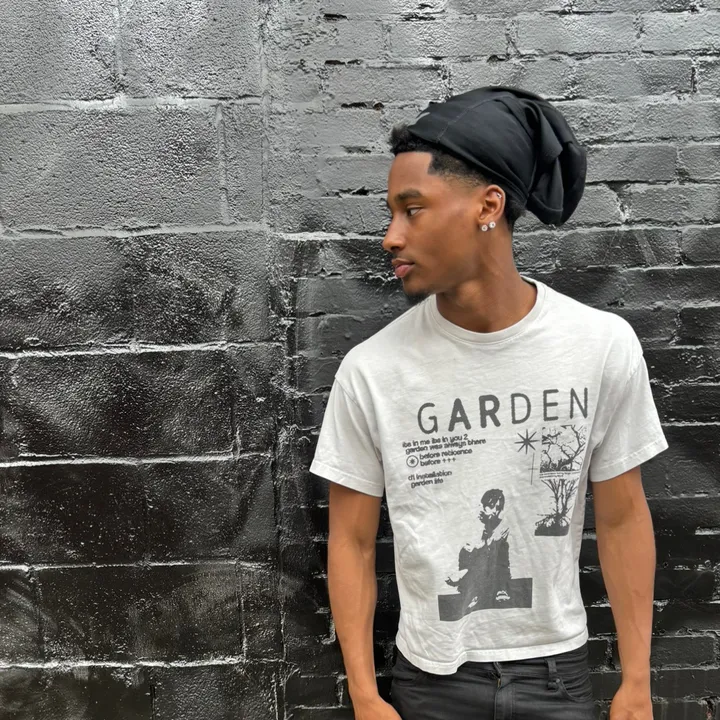 therealjadenwiley