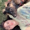 saige_theblack_wolf