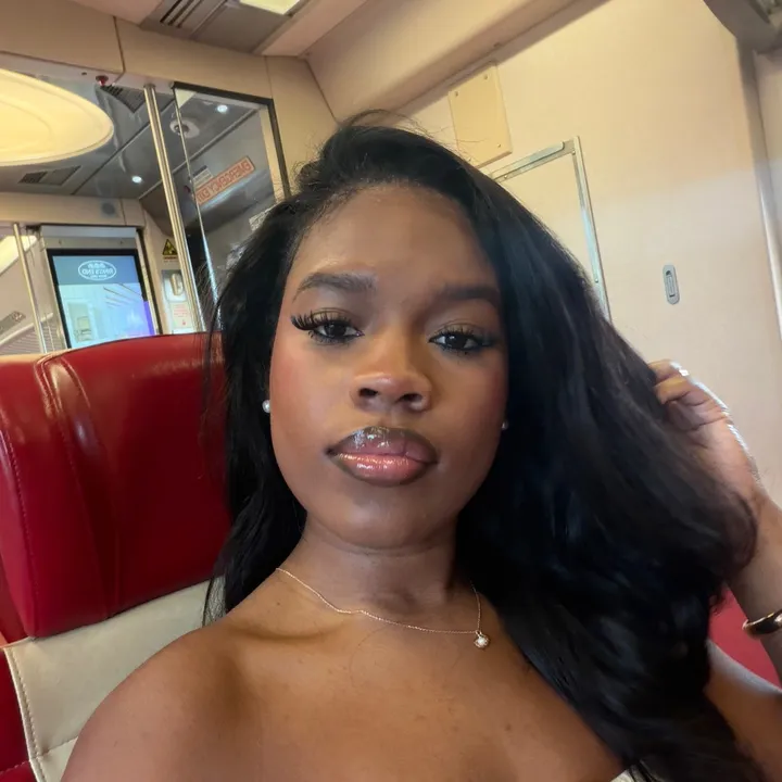 fivedollaz123