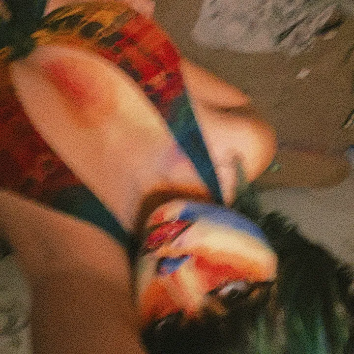 _.terrify._