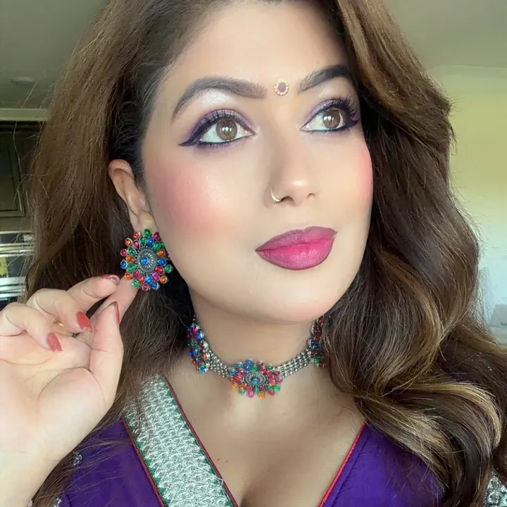 @sabi_3920