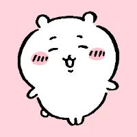 @chiikawa.official