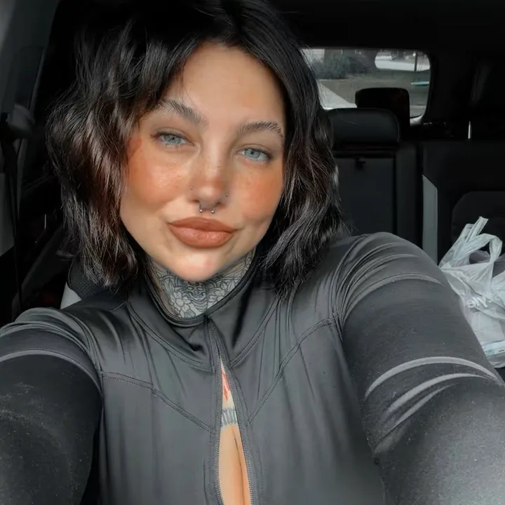 onlyheatherjae