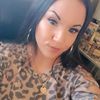starr_1323