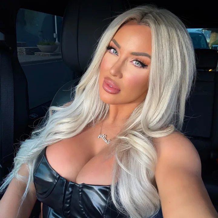 @imlacikaysomers