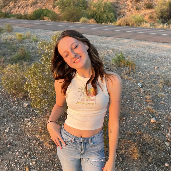 makayla.olsen