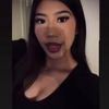 user_108892