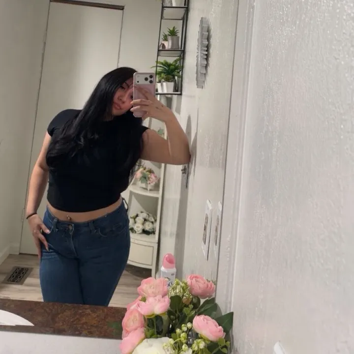 perlaa.rg