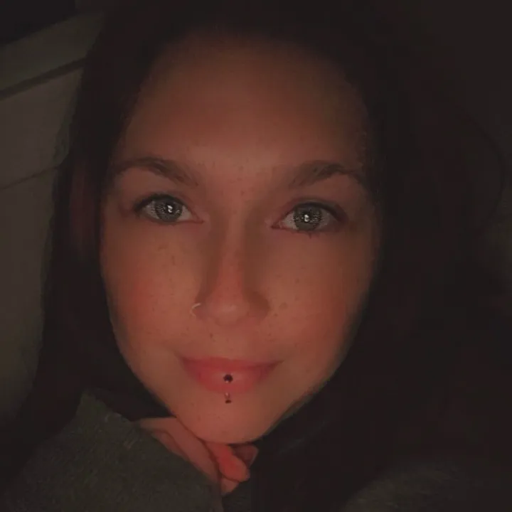 danigood28