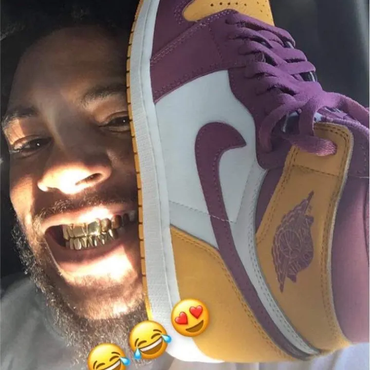 brokeahhsnoop