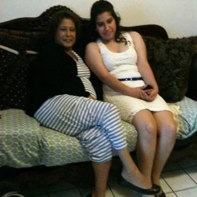 nena.love95