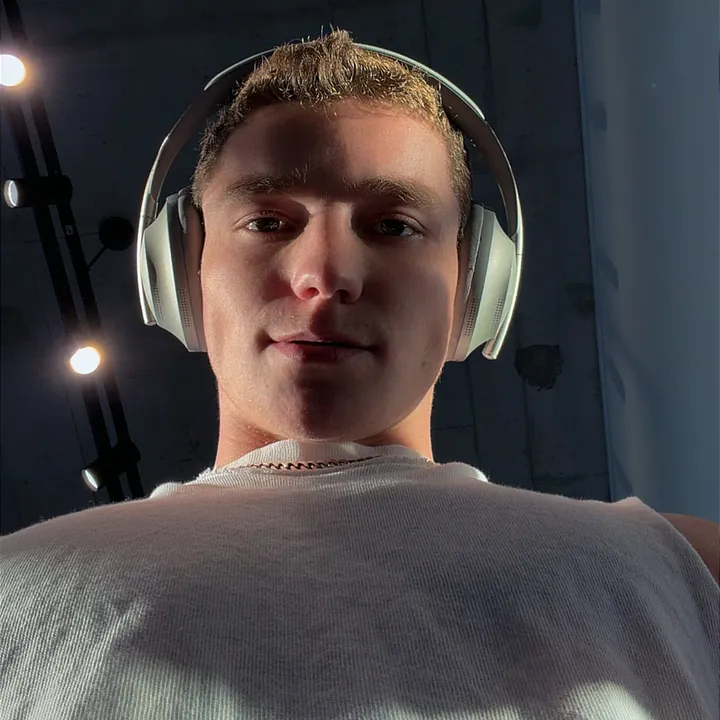 itzjacobharryman