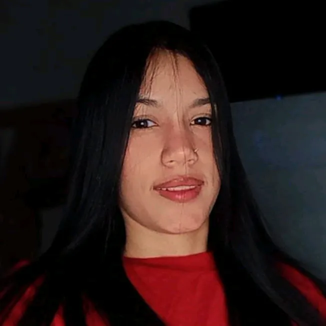 mariaomh4eq