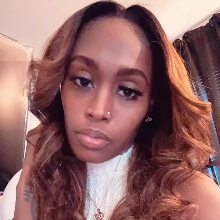 queenbarb_marley