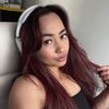 felixbestclips