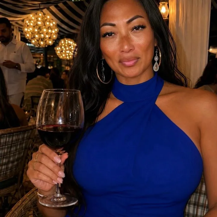 vietnamese.vixen