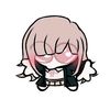 c4ndy.rants_