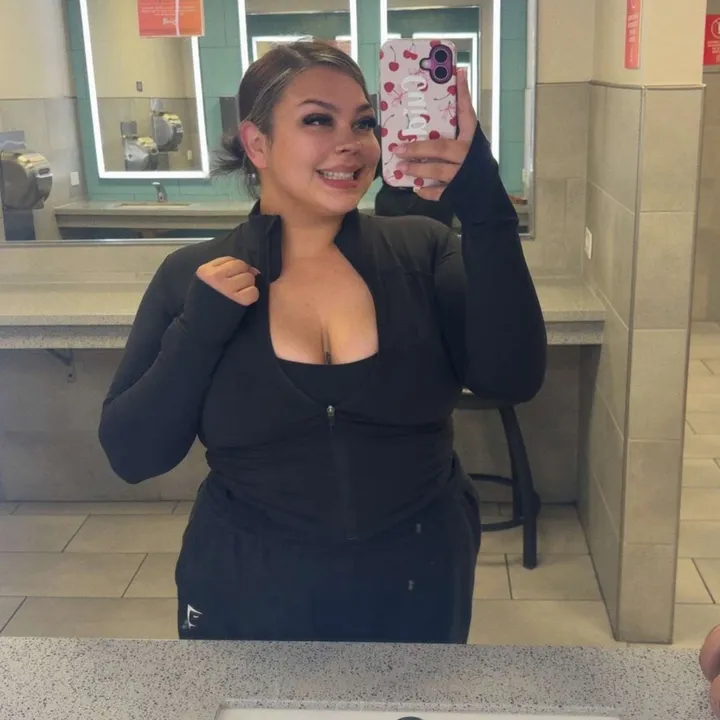 ashhhleigh92