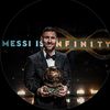 messi.gxat7