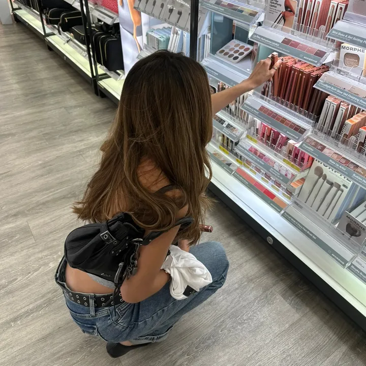 pukedprincess