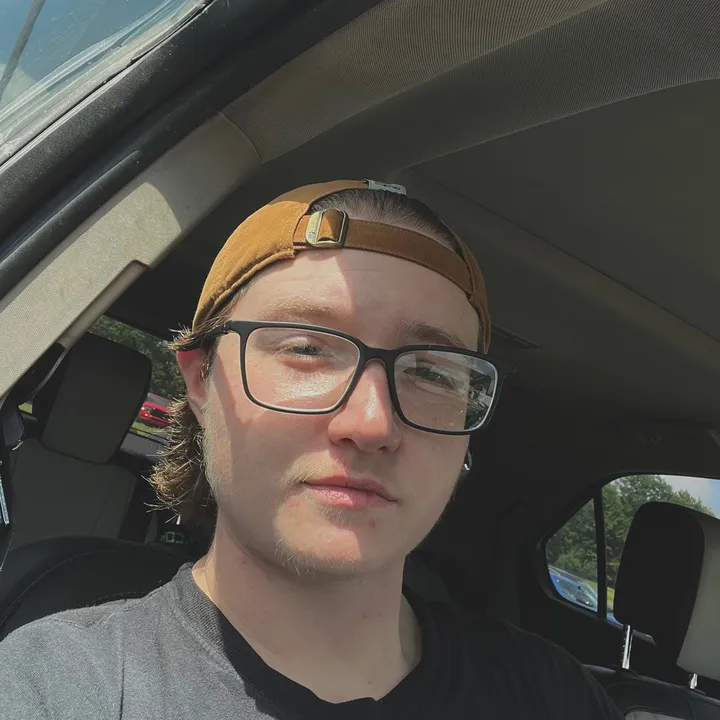 imtaylorkay