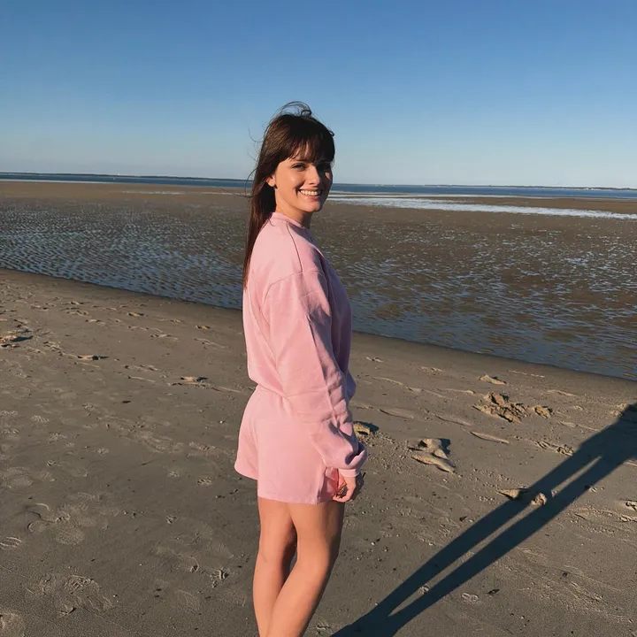@haesicks2