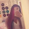 natalie.b4u