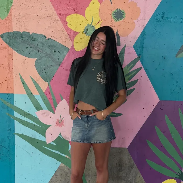 jaedynvillabol