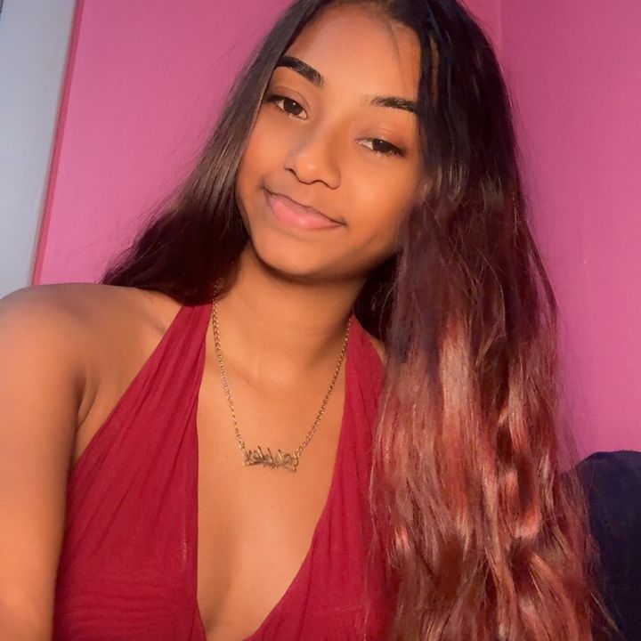 Coco._170💚🌴 - original sound