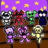 forbiddenlongnoodles