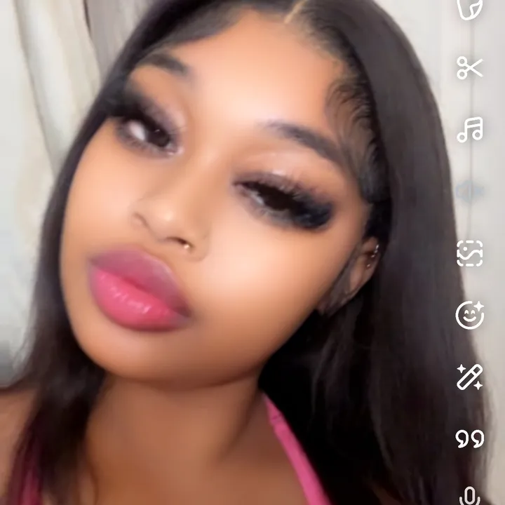 ressa_badness