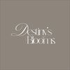 destinysblooms