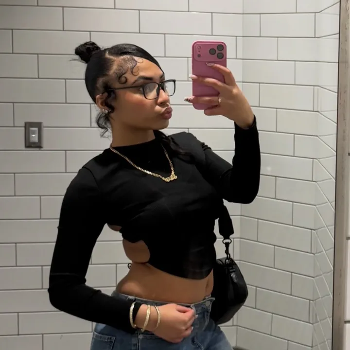 @ms.prettyasf2