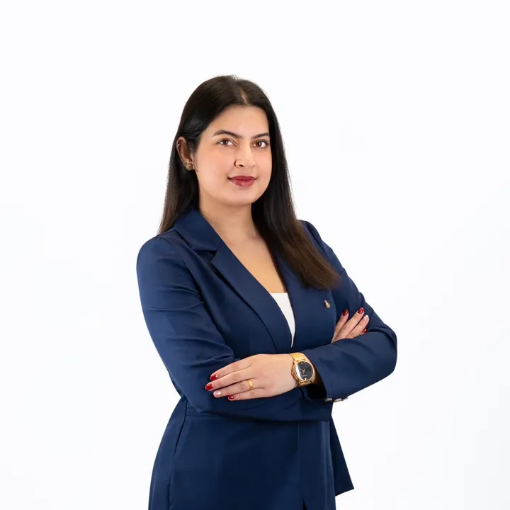 sonalirealtor