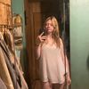 private_accountt07
