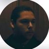 realmikey02