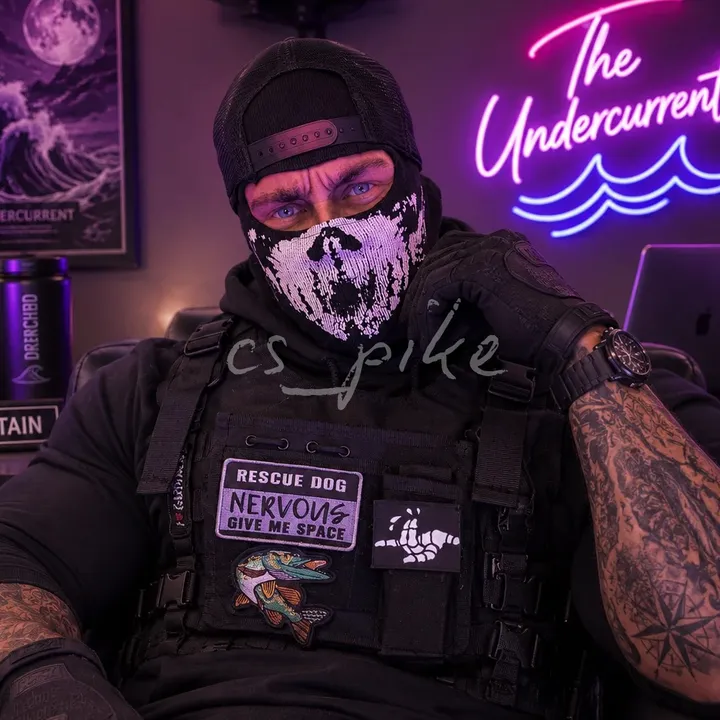 cs_pike