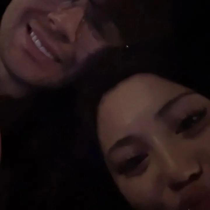 tatum.oliviaaa