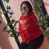 keren_613