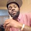 shawngreen392