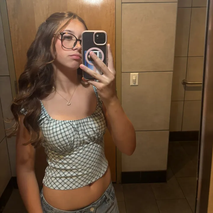 .sophia_welch