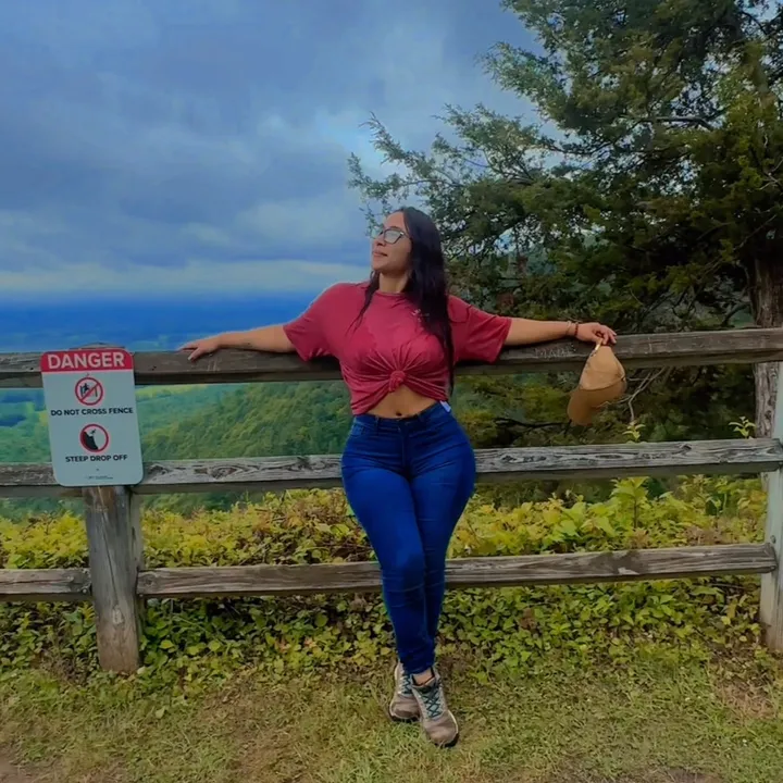 gabycornejo22