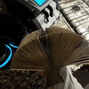 ale6006