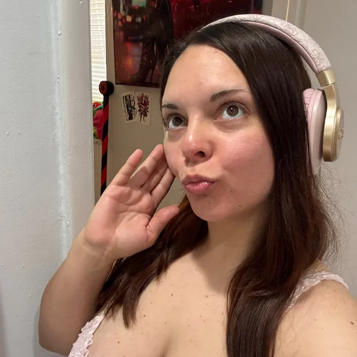 miss.worldwide3