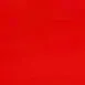 wholelottafuckinred