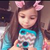 00ps.itsmaddie