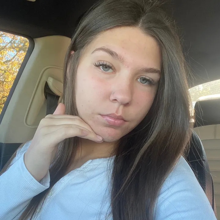 ericamarie222