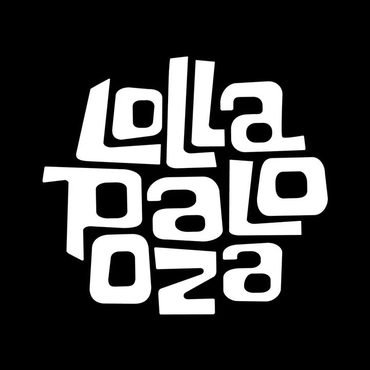 @lollapalooza