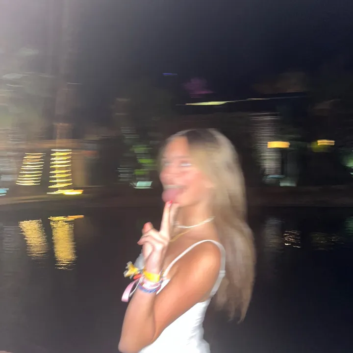 @juliamduffy