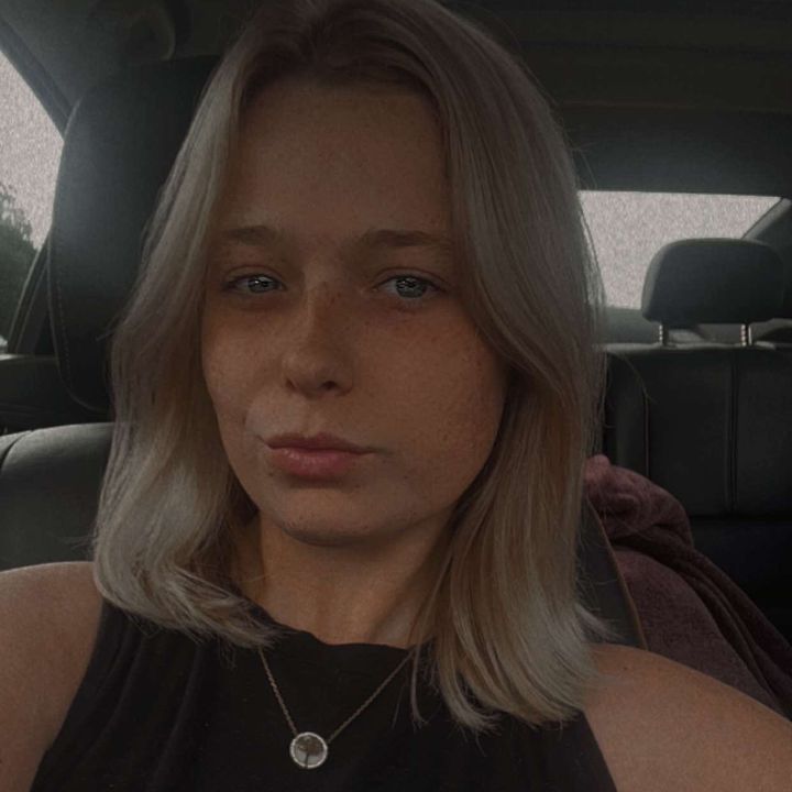 juliawilliams9